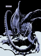 XenomorphQueenMother.jpg (539 KB) Queen Mother