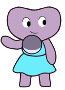 Pebble Chest.png (32 KB) "Chesto"