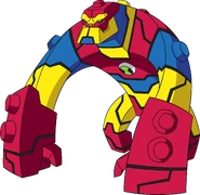 Segmentasapien.png (471 KB) Bloxx