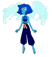 Lapis.png (224 KB) Lapis Lazuli