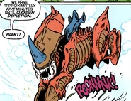 RhinoXenomorph.jpg (181 KB) "Rhino Alien"