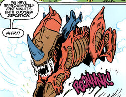 RhinoXenomorph.jpg