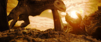 Riddick1