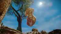 Flying Plasm Wraith.jpg