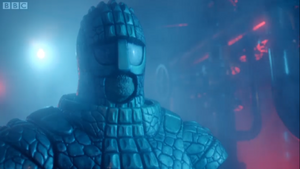 Scaldak.png