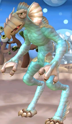 CRE Chulah-1088b22f ful