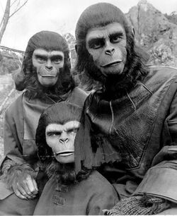 PlanetOfTheApes1968