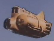 BrianAlienSpaceship