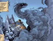 Whhss.png (569 KB) Whhss