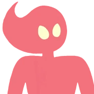 Coral Gem.png (110 KB) "Coral" Gem