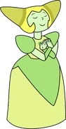 Jade Gem.png (309 KB) A "Pompous" Jade whose gemstone is on the chest