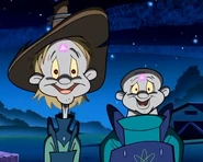 TheFudd2.jpg (44 KB) Two Humans Possessed By The Fudds