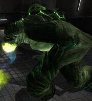 Fetidhulk1.jpg