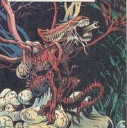 Redqueenmother.png (359 KB) Red Queen Mother