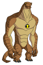 Humungosaurio copia.png
