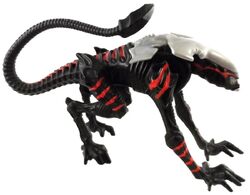 NightCougarXenomorph.jpg