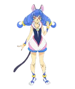 Yuni Planet Rainbow Profile.webp (44 KB) Yuni