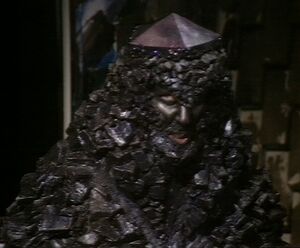 Eldrad-trueform.jpg