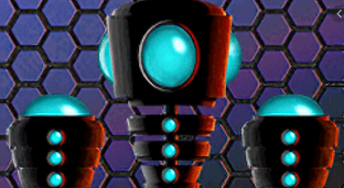 Mmrnmhrm-0.png