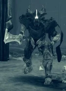 Scoroboth (Son of Xivu Arath)