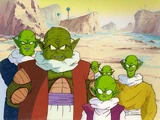 Namekian