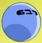 617 - Плазмоид