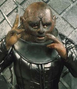 Sontaran