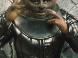 Sontaran