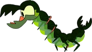 Centipeetle.png (88 KB) A Centipeedle spawn