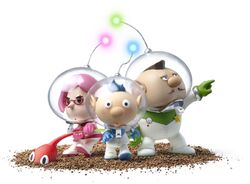 800px-Leaders Pikmin 3