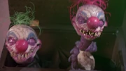 BabyKlowns