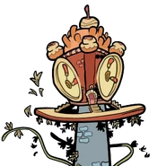 Clock Tower.png (575 KB) Clock Tower