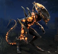 Inoculated Xenomorph.png (1.35 MB) Inoculated Xenomorph (DBD)