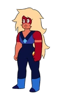 Jasper Left Thigh gem.png (188 KB) A Jasper, whose gem is on her left thigh.