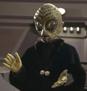 Roonan.jpg (22 KB) A Roonan