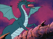 Dragon-HeMan