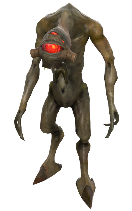 half life 2 aliens half life 2 aliens