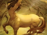 Centaur
