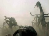 Alien (Monsters)