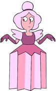 Salmon Jade.png (240 KB) A "Star" Jade whose gemstone location is unknown