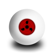 Sharingan