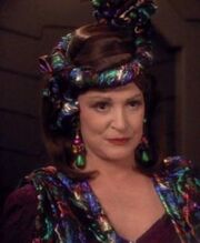 292px-Lwaxana Troi, 2371