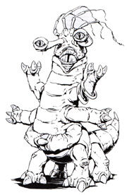 Rakririan.jpg