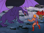 HeManFightingDragon