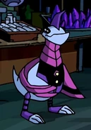 Penguin Alien (Ben 10).jpg (21 KB) Elián Zee