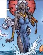 Glamöor.png (616 KB) Glamöor