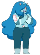 Healed Quartz 3.png (628 KB) Blue Lace Agate