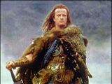 Immortal (Highlander)