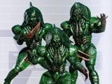 Worm (Kamen Rider)