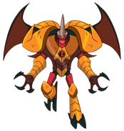 Skunkmoth.png (50 KB) Kevin Levin as Skunkmoth